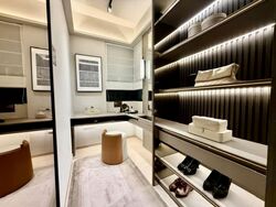 Hudson Place Residences (U/C) (D5), Apartment #595348581